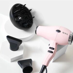 Kosa Blow Dryer